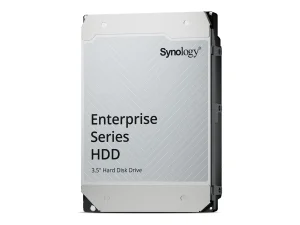 Synology HAT5320-4T 4TB SATA HDD
