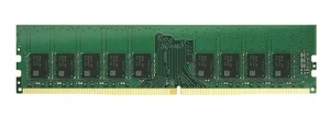 16GB DDR4 ECC UNBUFFERED DIMM