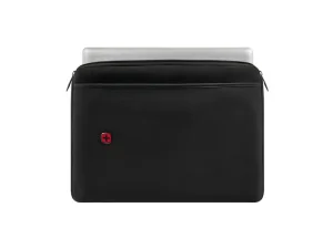 WENGER BQ Sleeve 40,64cm Laptop Sleeve