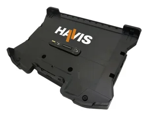 S510 - HAVIS PKG-DS-GTC-1403-3 VEHICLE CRADLE WITH TRI PASS-THR