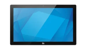 21.5IN I-SERIES STEEL ANDR14 1920X1080 QC 6490 8/64GB FLASH P