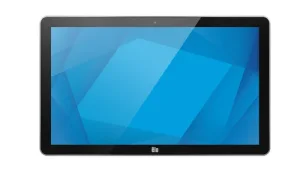 15.6IN I-SERIES STEEL ANDR14 1920X1080 QC 6490 8/64GB FLASH P