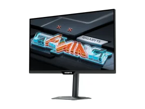 GIGABYTE M27Q3 27inch SS IPS Monitor