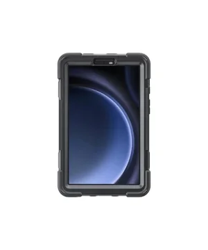 RUG. CASE GRIP FR GALAXY TAB A9