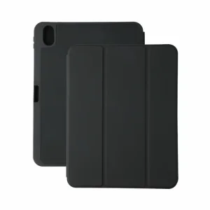 FOLIO CASE BASIC APPLE IPAD 11 / IPAD 10.9