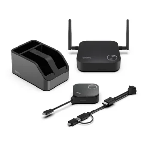 WDC15 4K UHD 38402160 HDMI LAN