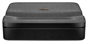 PHOTON GO (PH31UST) 1080P 2.500 650 LM HDMI X/AUDIO/RJ45/USB-A