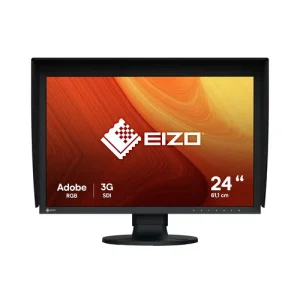 CG2400SV 24IN FHD IPS LCD 24IN 60.96CM 16:10 1920X1200