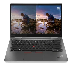 T1A LENOVO X1 YOGA I5-10310U 16GB 512GB 14FHD W11P T1A