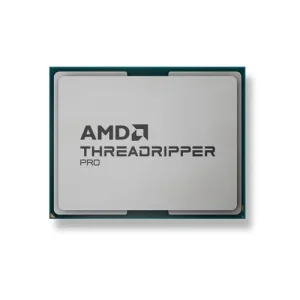 THREADRIPPER PRO 7955WX SP6 16C 5.3GHZ 80MB 350W WOF