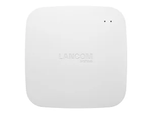 LANCOM LX-7400 3.1 Indoor Access Points