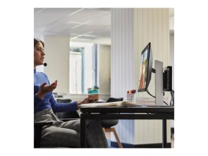 HP Pro Mini 400 G9 i7 16/512GB (DE)