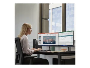 HP Pro SFF 400 G9 i5 16/512GB (DE)