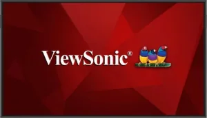 CDE75G3-1C 75IN D-LED LFD 3840X2160 500CD 24/7 1200:1