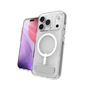 CRYSTAL PALACE SNAP KS WITH CAM KS CB APPLE BASIN