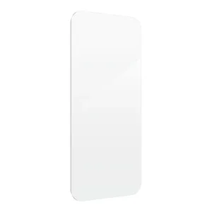 INVISIBLESHIELD GLASS ELITE APP APPLE BRYCE PLT SCREEN