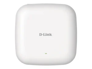D-Link DBR-X3000-AP