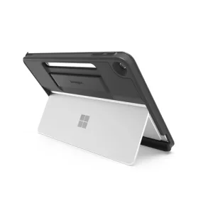 KENSINGTON SP 1ST ED BLACK BELT CASE