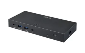 ACER VERO TYP C DOCK M33 HDMI RJ45 USB-C USB-A DP