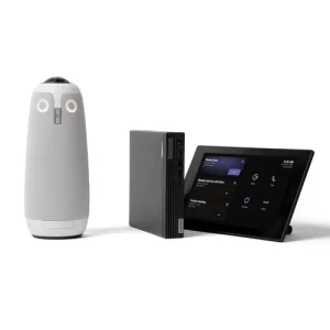 MEETING OWL 3  LENOVO THINK SMART TINY KIT + VESA MOUNT