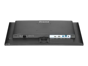 IIYAMA X2492HSU-B1 60,96cm IPS FHD