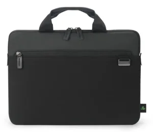 SLEEVE PLUS FIVE 13 .