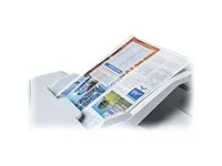 Brother MFC-L9570CDWT Laser Printer