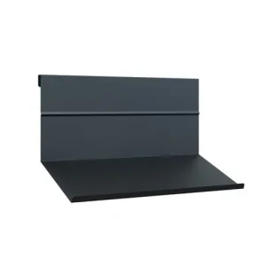 CONLINE LAPTOPHOLDER