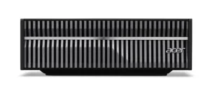 ACER VERITON VGN100 WORKSTATION NVIDIA GB10 128GB/4TB NVIDIA DGX