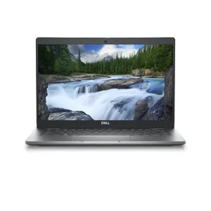 T1A DELL LATITUDE 5330 I7-1265U 16GB 256GB 13.3FHD W11P BARGAIN+