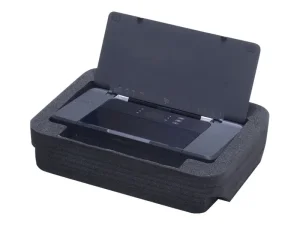 DICOTA Drucker Inlay fuer HP OJ 200