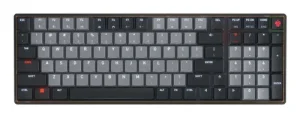 12033113 KEYBOARD WIRELESS MX LOW PROFILE
