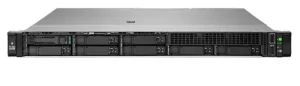 DL320 G12 6515P 1X64G 8SF-STOCK HPE SMART CHOICE