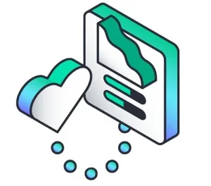 EPACK 1Y PW TC BAS WCDMR ML30 G F/ DEDICATED SERVER