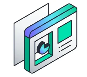 EPACK MCS FW UPD IMPLEM REMOTE F/ DEDICATED SERVER