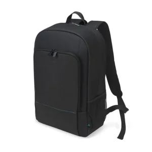 BACKPACK TWO 13-14 .