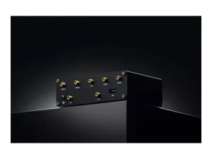 TELTONIKA NETWORKS RUTM54 eSIM Version