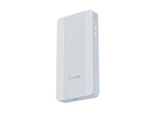 D-Link F518