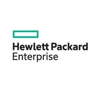 EPACK 3Y TCESSWDMRDL345G12 SMAR F/ SMART CHOICE