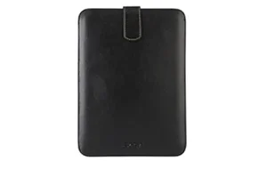ACER CLAMSHELL BAG PREMIUM BLACK NBS 14-15.6 TB 10-12