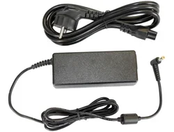 PE90 POWER SUPPLY EXT 90W FOR SHUTTLE XPC