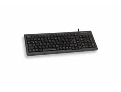 XS COMPLETE KEYBOARD BLACK KEYBOARD PS/2 FRENCH