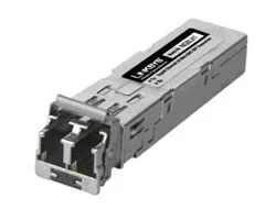 CSB GIGABIT 1000BASE-LH LC SFP TRANSCEIVER F/ SR2024/SR224G