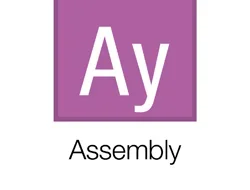 FUJITSU ASSY HW ASSEMBLY FOR PRIMEGY SERVER