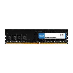 16GB DDR4 3200MHZ UDIMM 2RX8 NON-ECC 1.2V
