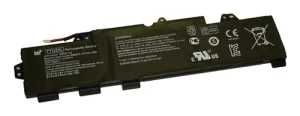 BTI 4C BATTERY ELITEBOOK 850G5 OEM:TT03XL 933322-855 932824-421