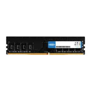 8GB DDR4 3200MHZ UDIMM 1RX8 NON-ECC 1.2V