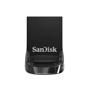 SANDISK ULTRA FIT USB 3.1 512GB