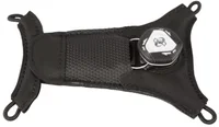 WT6000 REPLACEMENT SMALL MEDIUM SPARE STRAP