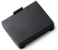 BATTERY PACK STANDARD WORLDWIDE FOR SPP-R310 SPP-R410